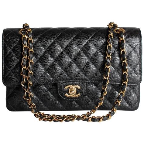 chanel gold pixel medium flap bag for sale|Chanel classic flap price australia.